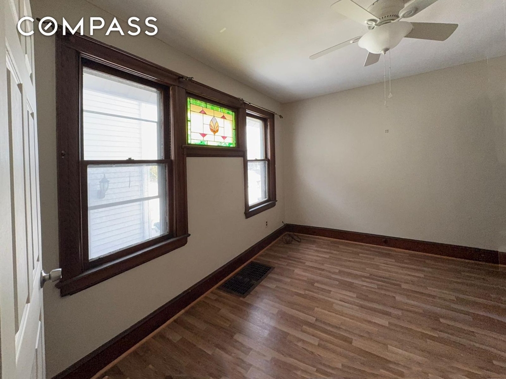 South Avenue - Photo 9