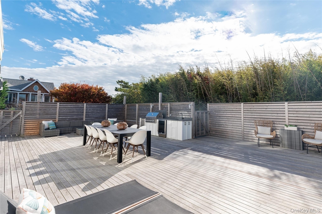 31 Atlantic Avenue - Photo 23