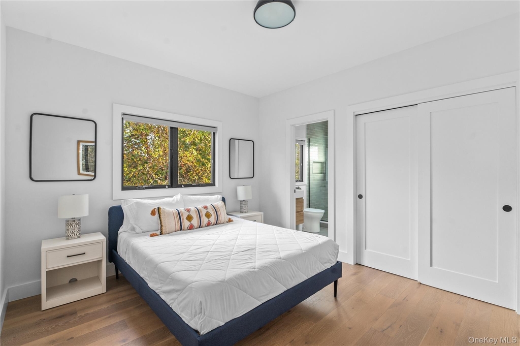31 Atlantic Avenue - Photo 6