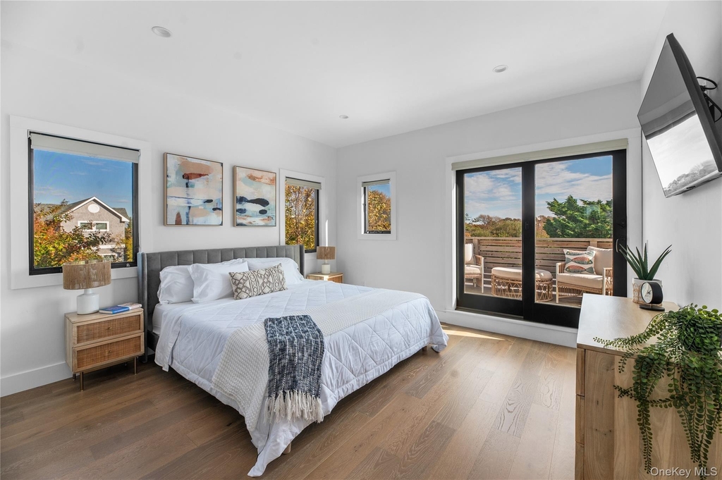 31 Atlantic Avenue - Photo 17