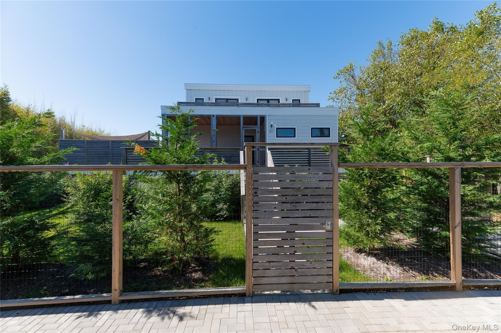 31 Atlantic Avenue - Photo 29
