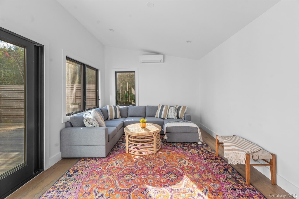 31 Atlantic Avenue - Photo 21