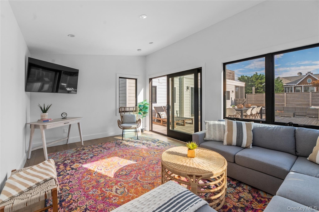 31 Atlantic Avenue - Photo 20