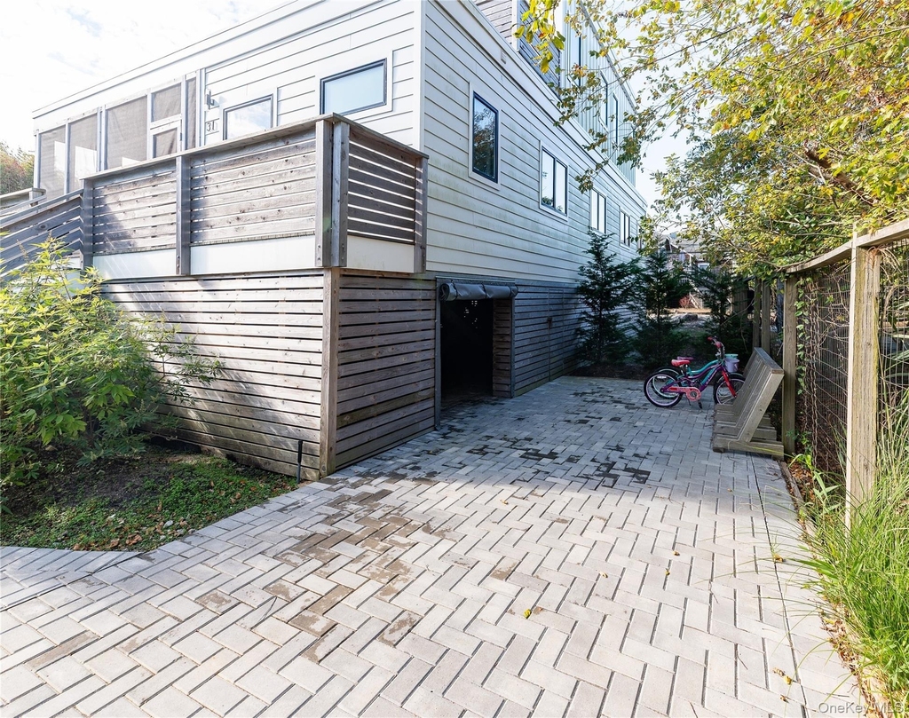 31 Atlantic Avenue - Photo 27