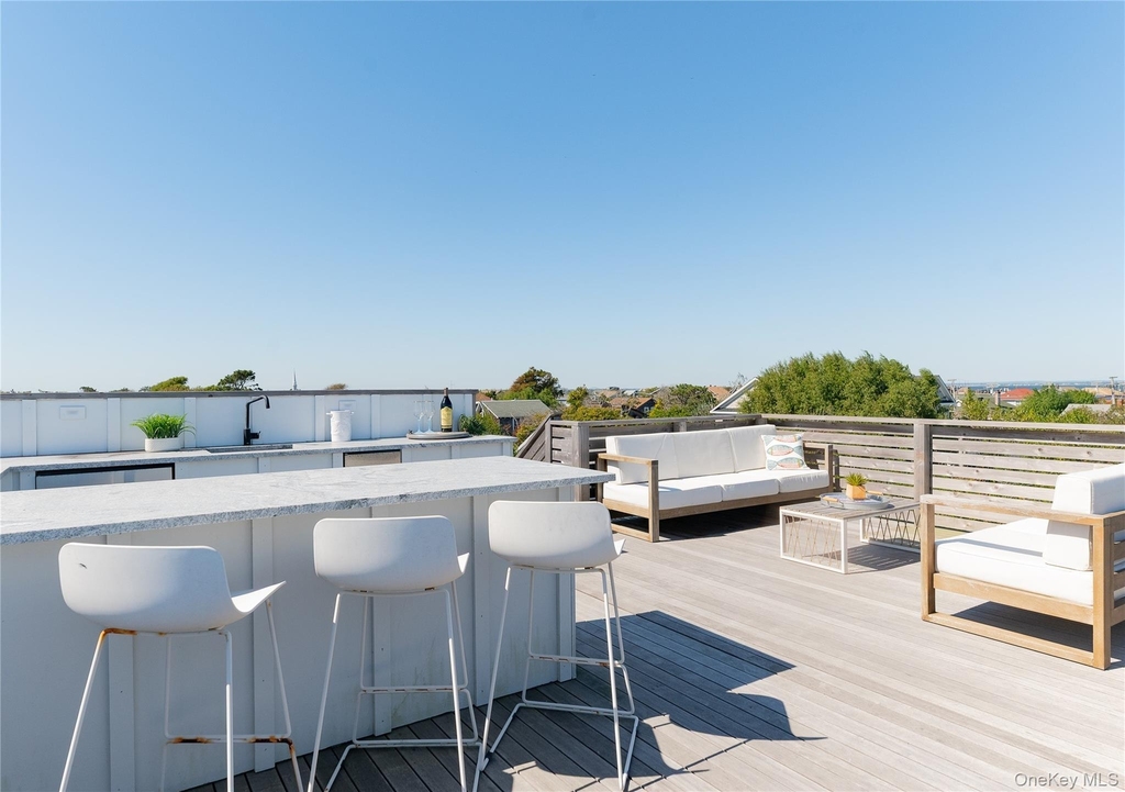 31 Atlantic Avenue - Photo 19