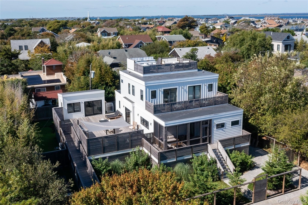 31 Atlantic Avenue - Photo 31