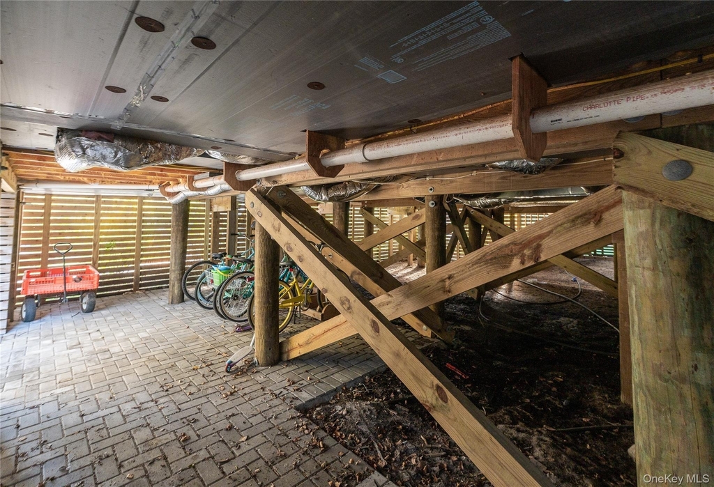 31 Atlantic Avenue - Photo 28