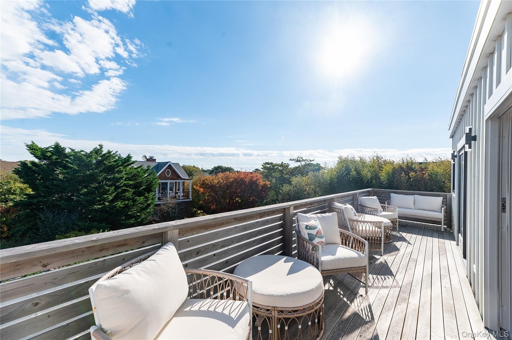 31 Atlantic Avenue - Photo 15