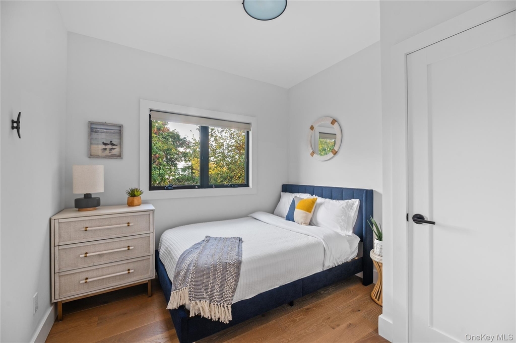 31 Atlantic Avenue - Photo 9