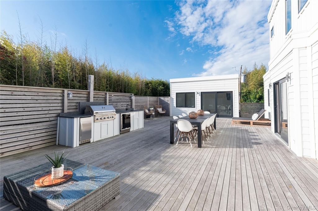31 Atlantic Avenue - Photo 22