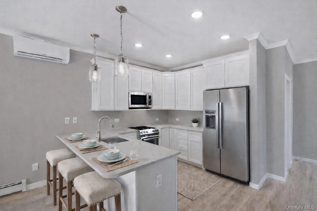 119 Whittier Drive - Photo 7