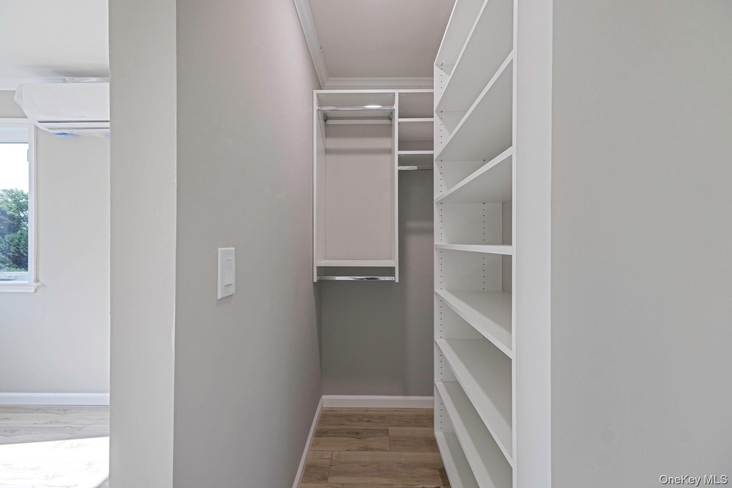 119 Whittier Drive - Photo 17