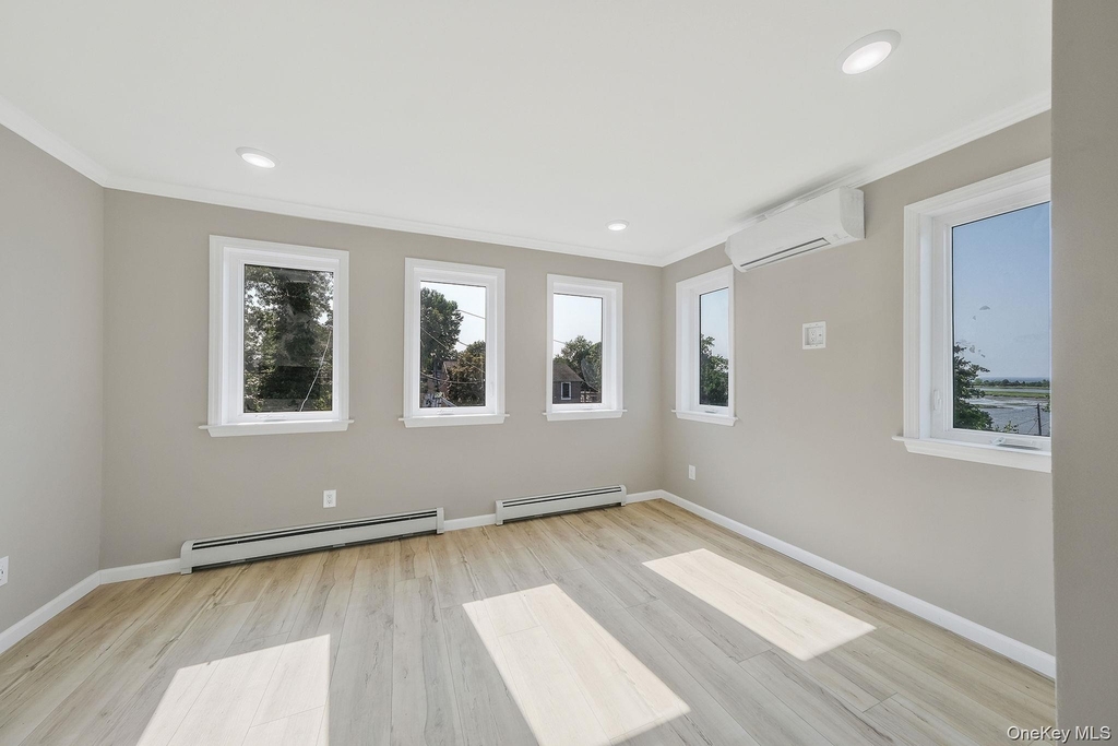 119 Whittier Drive - Photo 11