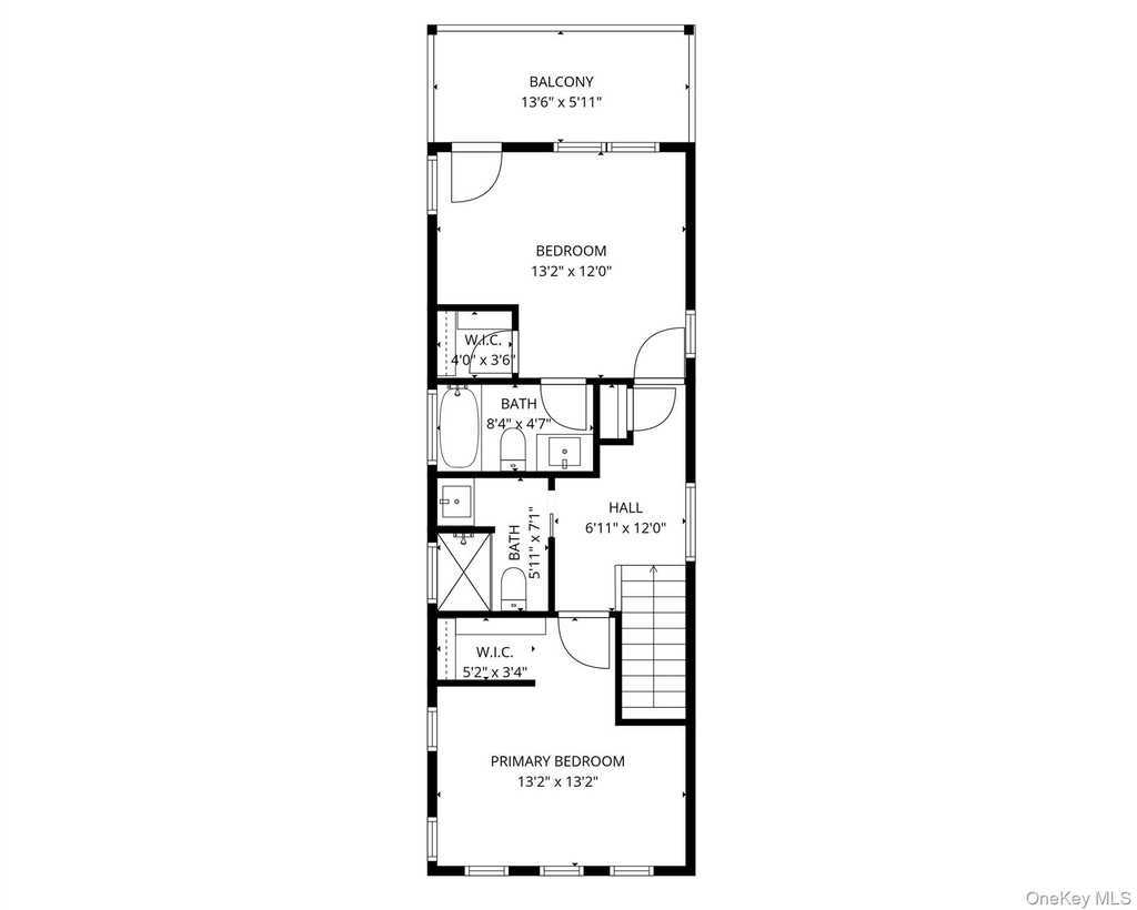 119 Whittier Drive - Photo 20