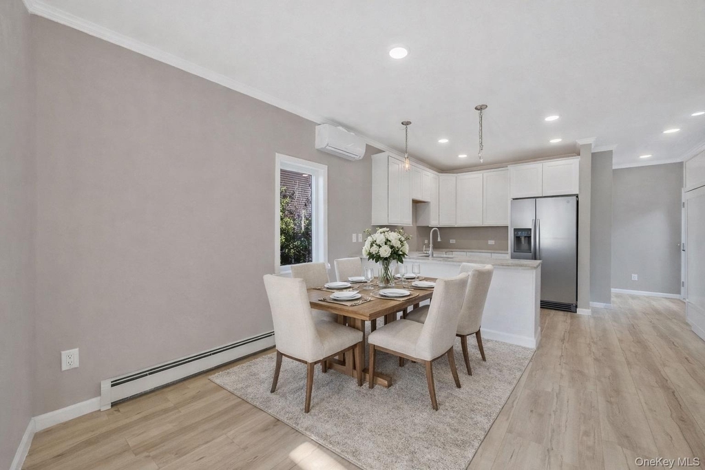 119 Whittier Drive - Photo 5