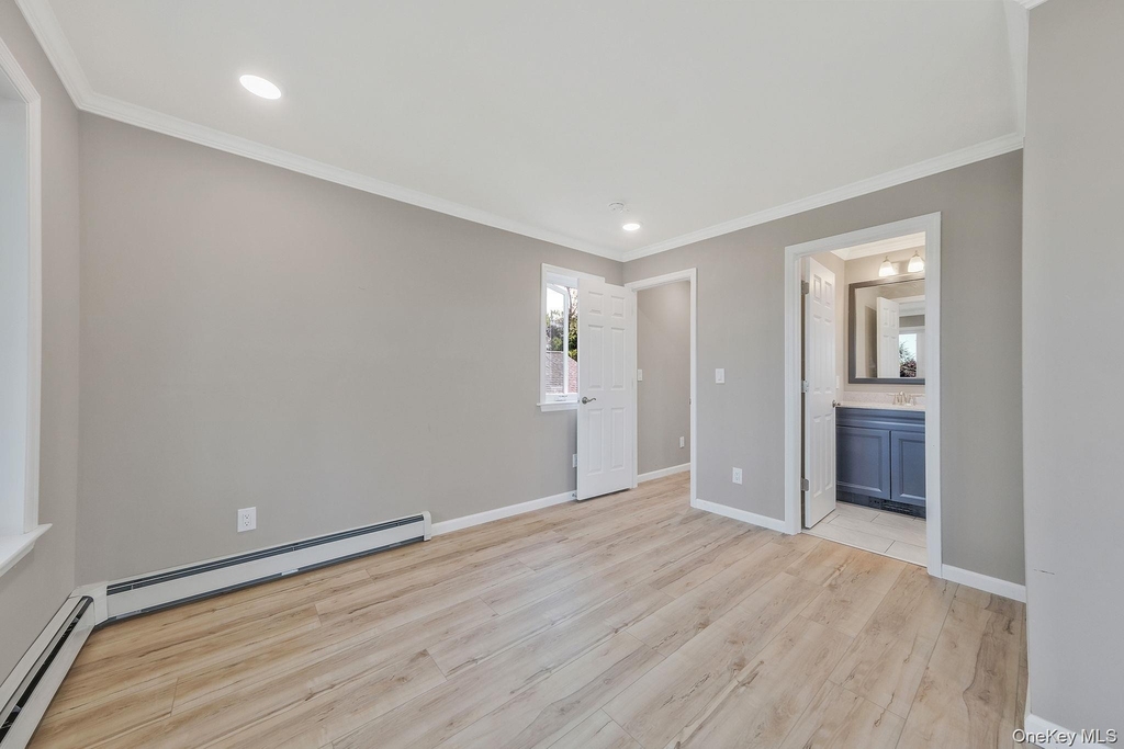119 Whittier Drive - Photo 13