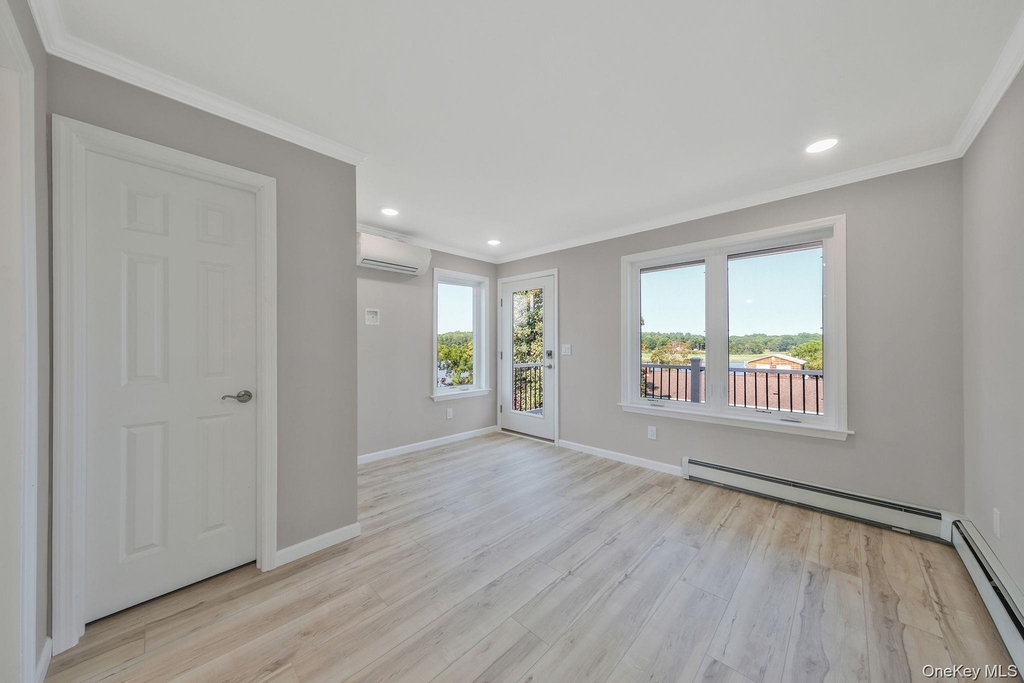 119 Whittier Drive - Photo 16
