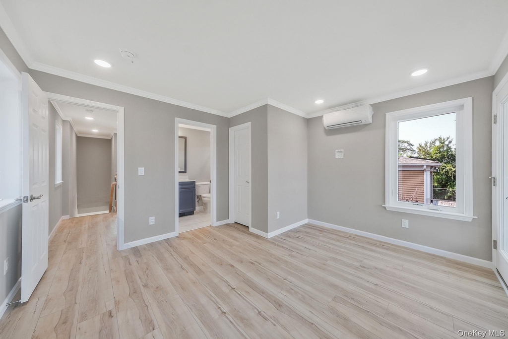 119 Whittier Drive - Photo 14