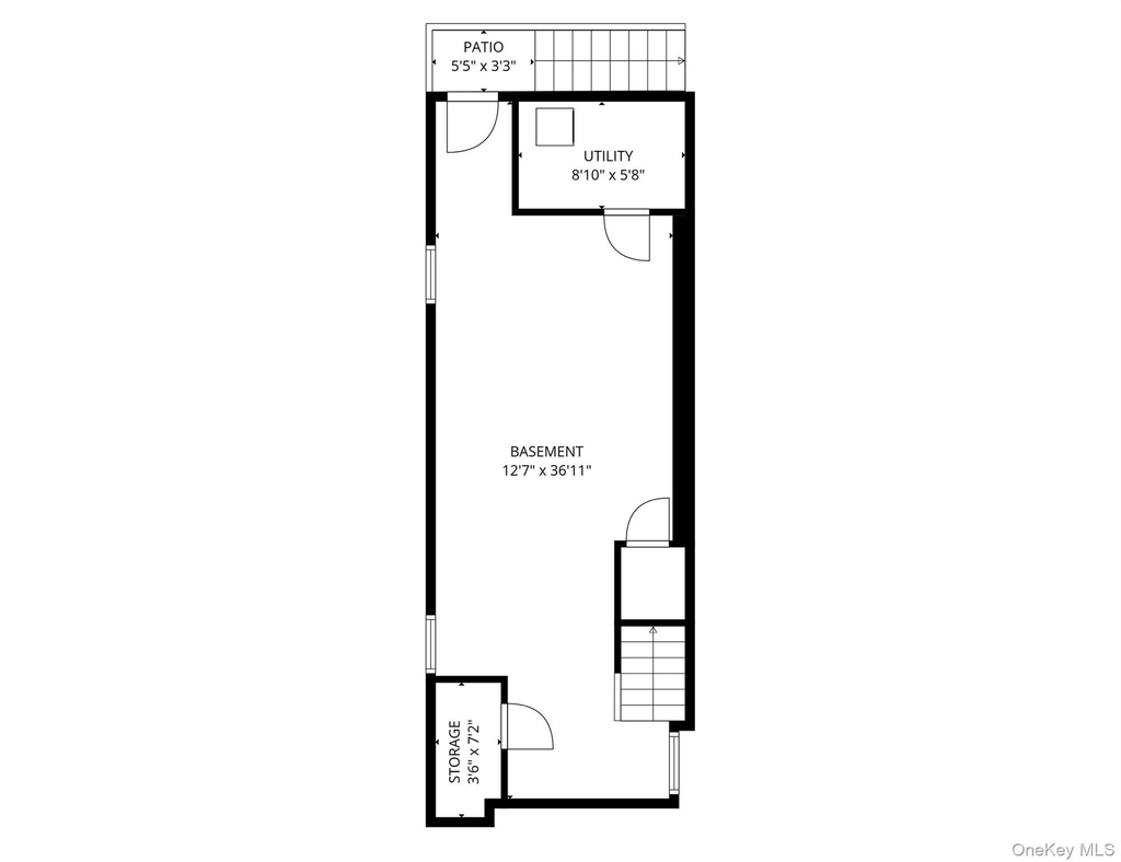 119 Whittier Drive - Photo 21