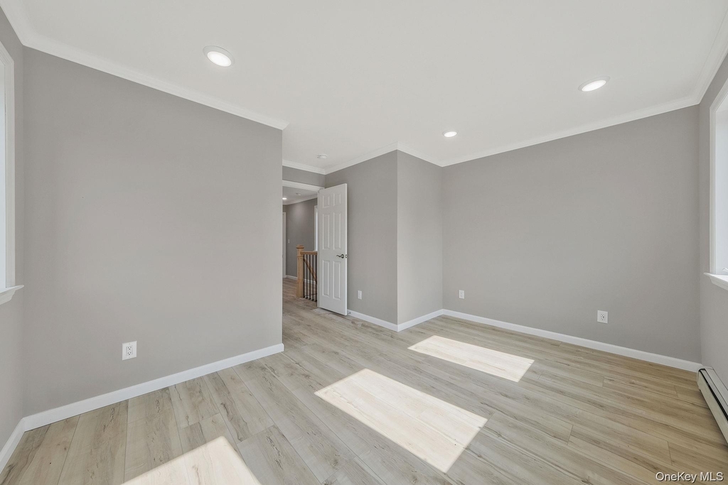 119 Whittier Drive - Photo 12