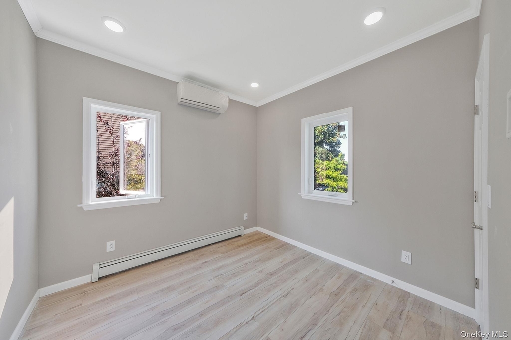 119 Whittier Drive - Photo 9