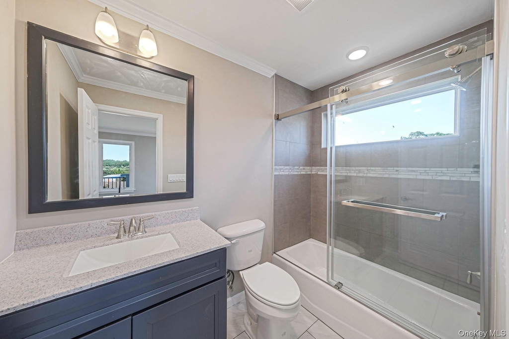 119 Whittier Drive - Photo 15