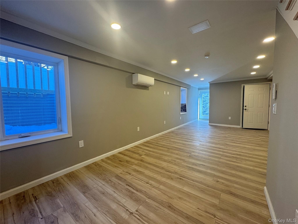 119 Whittier Drive - Photo 1