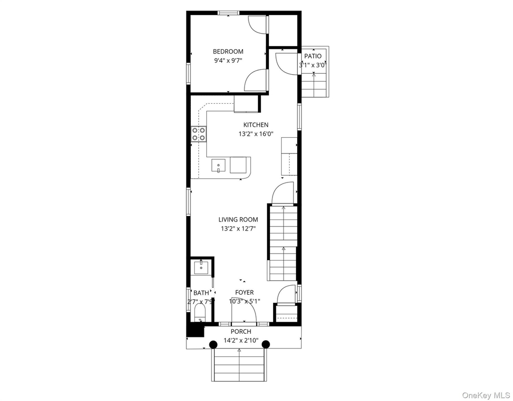 119 Whittier Drive - Photo 19