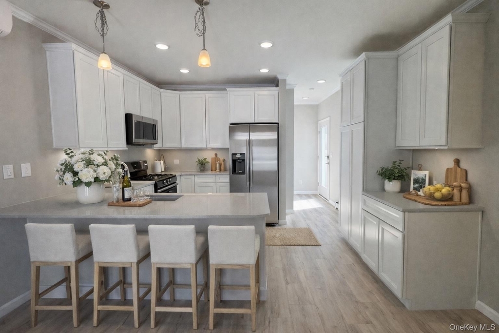 119 Whittier Drive - Photo 6