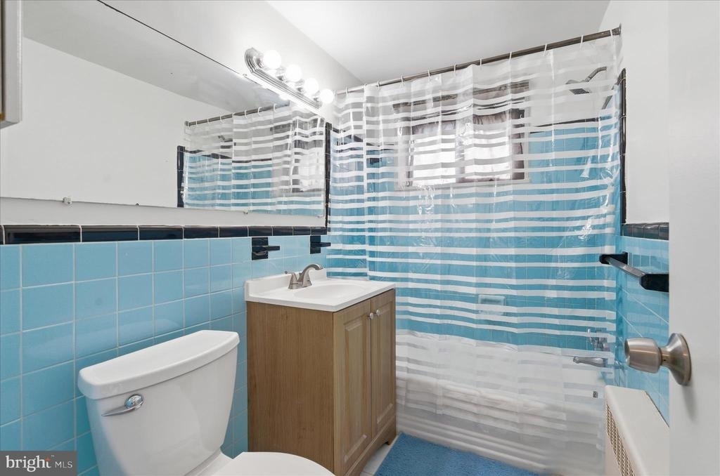 1200 S Arlington Ridge Road - Photo 16