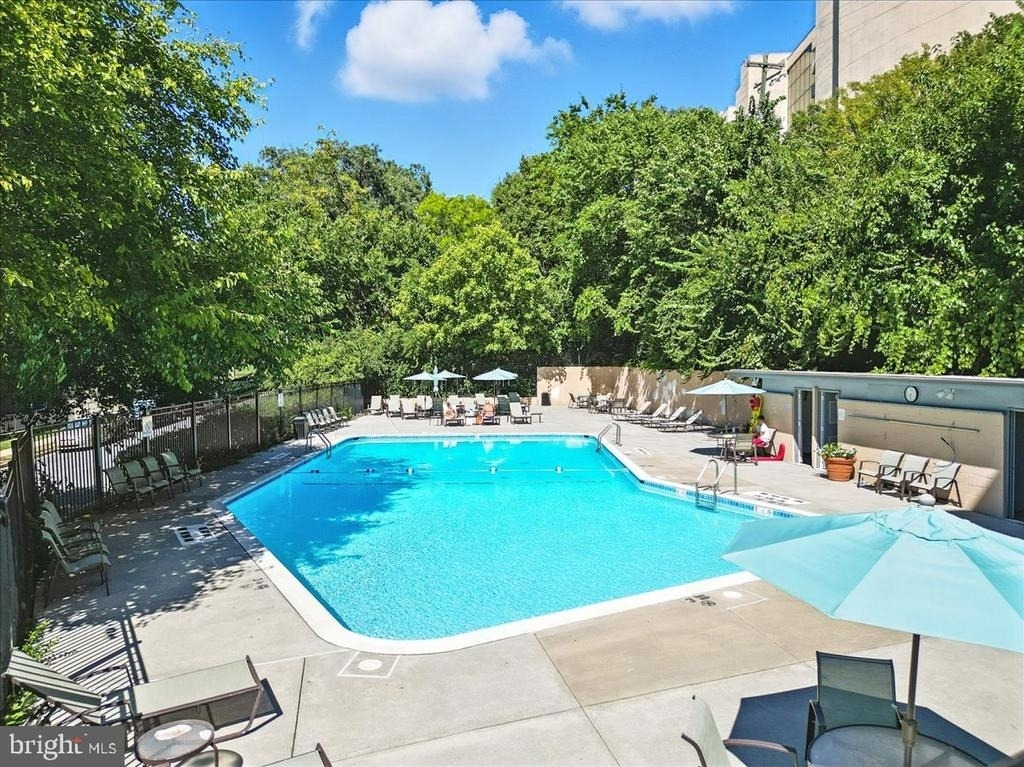 1200 S Arlington Ridge Road - Photo 2