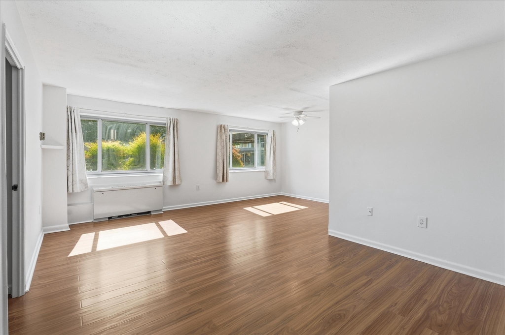 1200 S Arlington Ridge Road - Photo 3