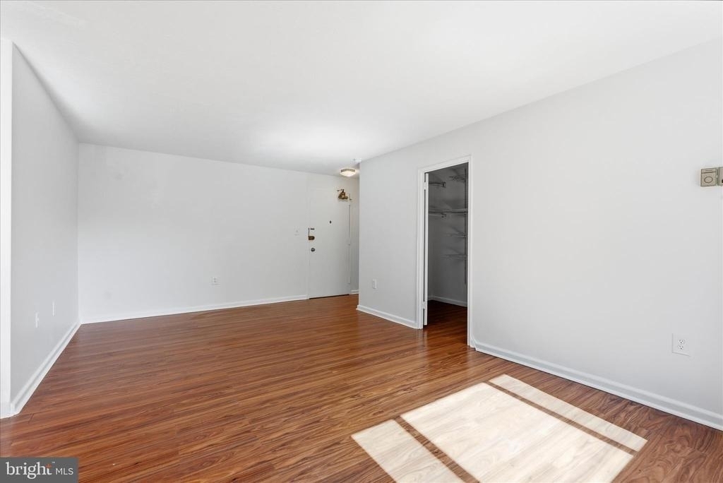 1200 S Arlington Ridge Road - Photo 9