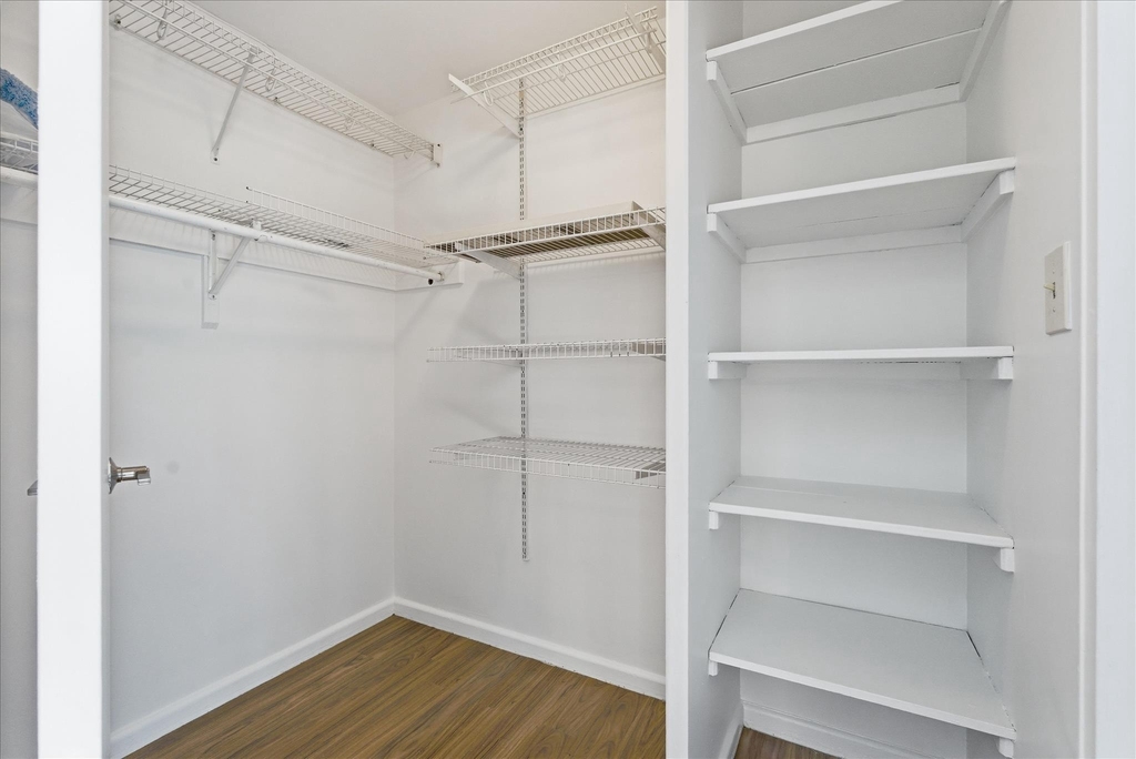 1200 S Arlington Ridge Road - Photo 17
