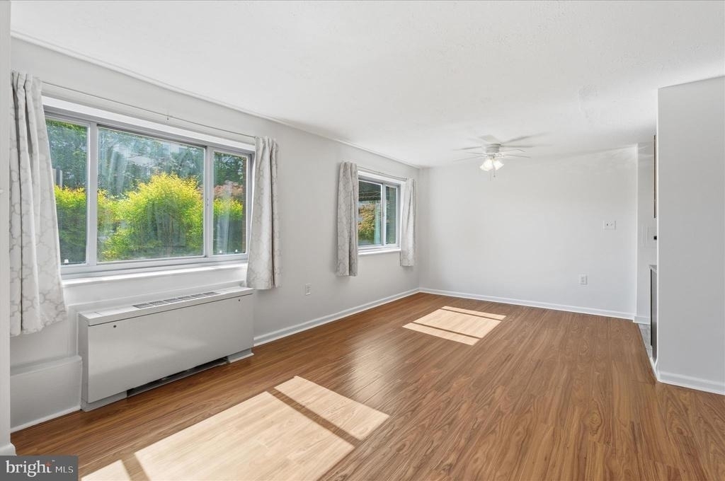 1200 S Arlington Ridge Road - Photo 7