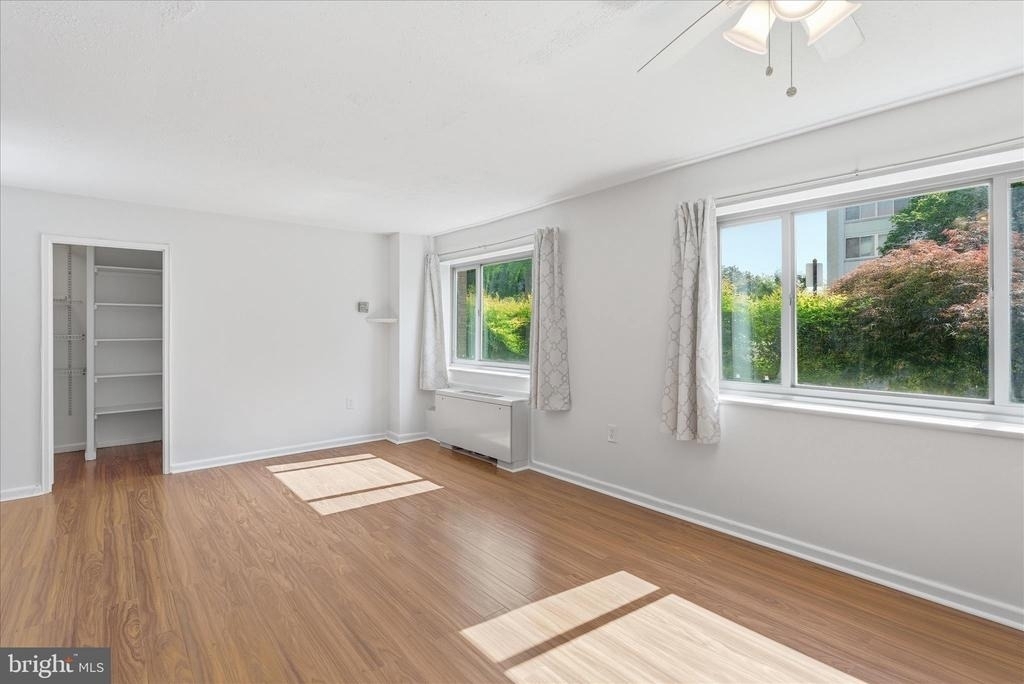 1200 S Arlington Ridge Road - Photo 6