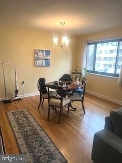 1200 S Arlington Ridge Road - Photo 8