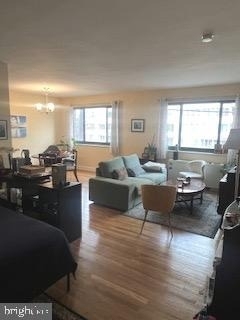 1200 S Arlington Ridge Road - Photo 2