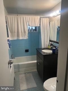 1200 S Arlington Ridge Road - Photo 10