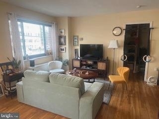1200 S Arlington Ridge Road - Photo 1