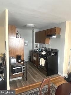 1200 S Arlington Ridge Road - Photo 7