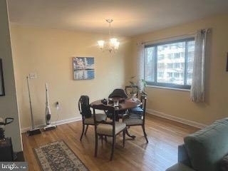 1200 S Arlington Ridge Road - Photo 9