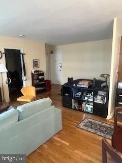 1200 S Arlington Ridge Road - Photo 5