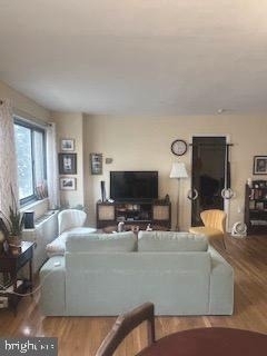 1200 S Arlington Ridge Road - Photo 3