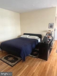 1200 S Arlington Ridge Road - Photo 4