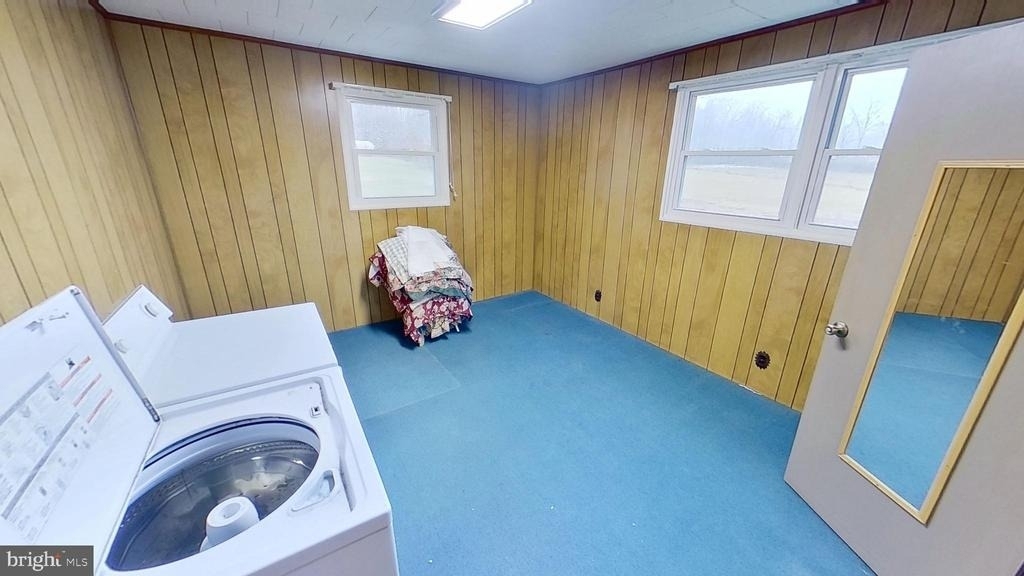 6250 Sterner Drive - Photo 4
