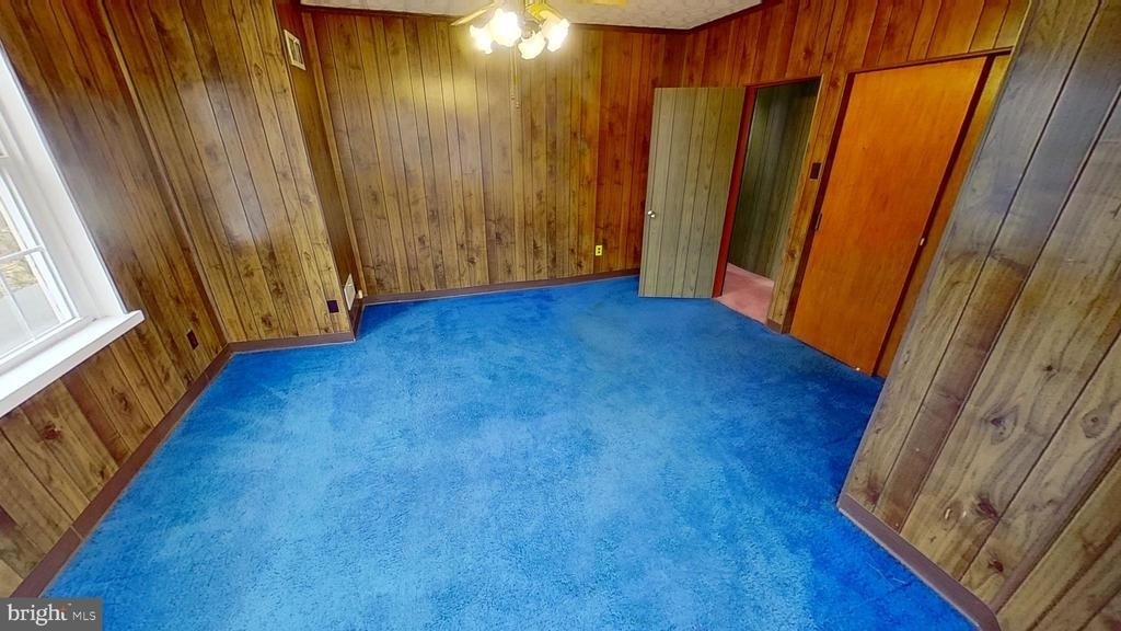 6250 Sterner Drive - Photo 7