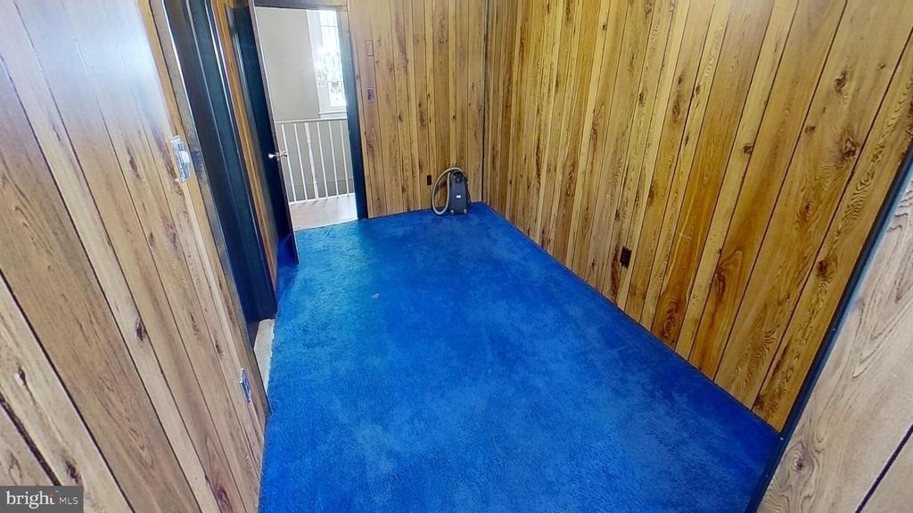 6250 Sterner Drive - Photo 12
