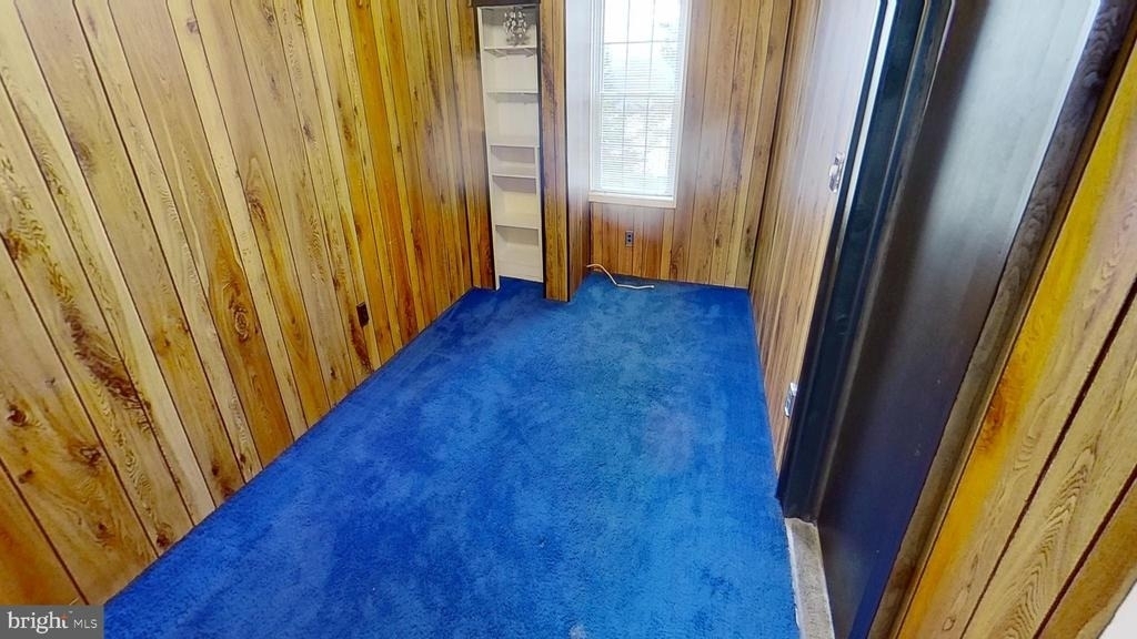 6250 Sterner Drive - Photo 13