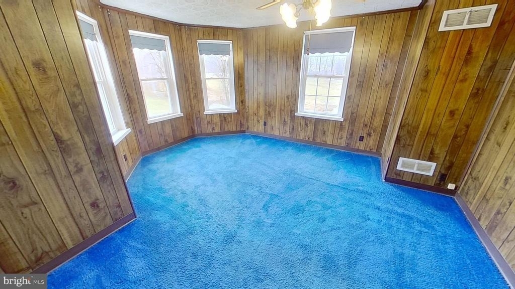 6250 Sterner Drive - Photo 6
